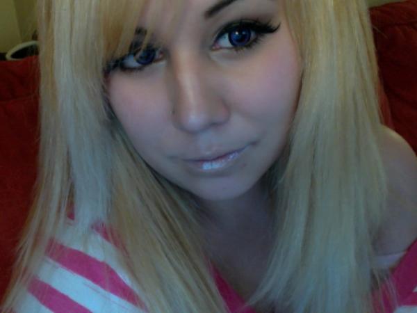 krip01 tweet picture