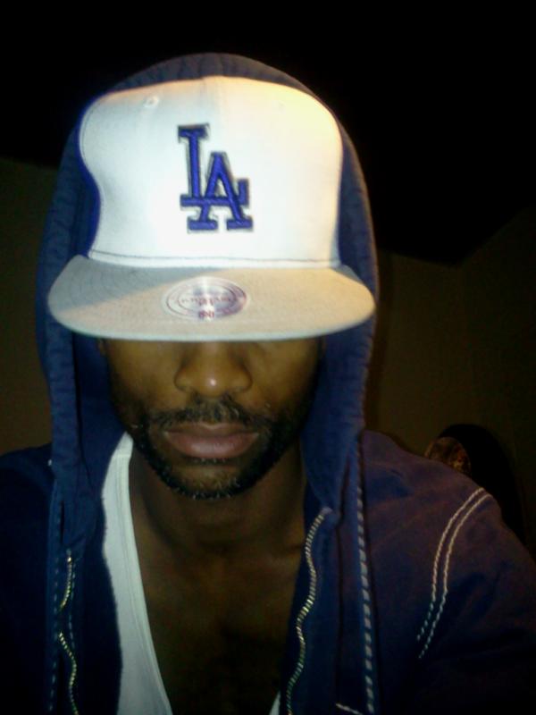 bisbilal_eth's tweet image. #Cameratesting b4 I Get on TO THIS GYM THEN BACK TO WORK....