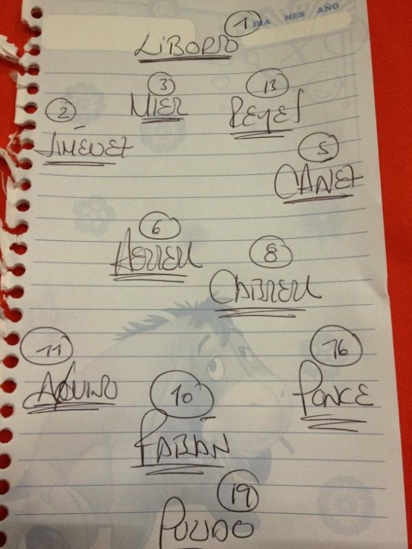 Luis García P tweet media