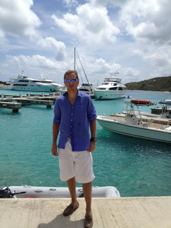 mfvgin's tweet photo. Loge at the Caribian! http://t.co/NOHSS23F