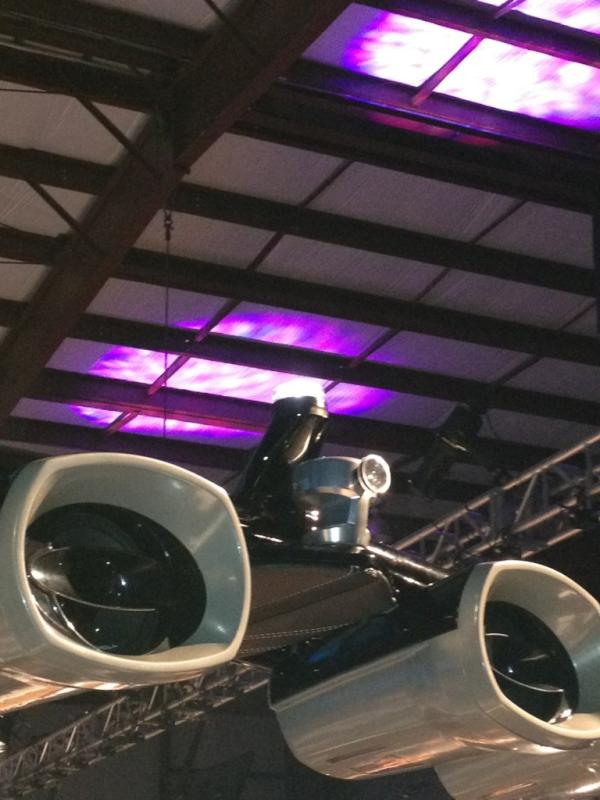 <a href="/DiamondbackWake/">DB Wake Products</a>  So proud of my hubby! Sick camera mount!