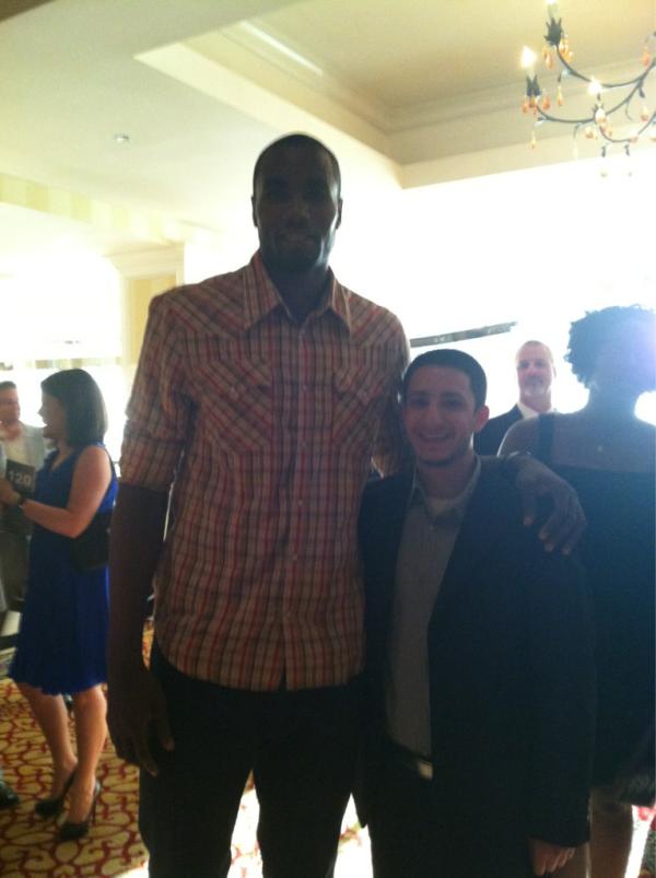 rossfrank24's tweet image. #iblocka