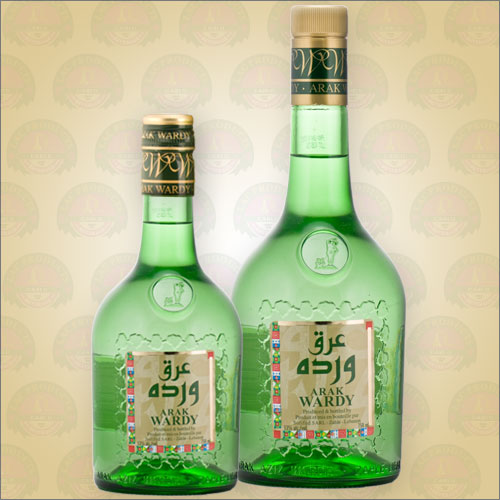 lacproducts.com/spirits_arak.p… ARAK LA BEBIDA TRADICIONAL DE LIBANO.