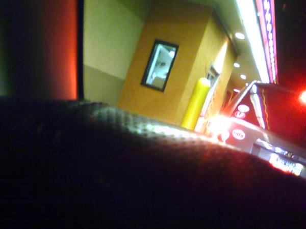 NDiBendetto09's tweet image. So we meet again, celebration tacos. #celebration #cannotwalk