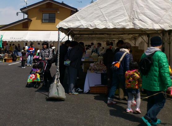 中野陣屋・県庁記念館