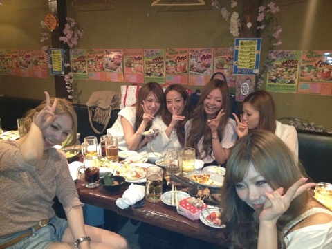 壁谷明音ちゃんbot W Kabeya Akaneaka Twitter 壁谷明音ちゃんbot W Kabeya Akaneaka Twitter