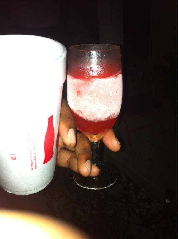 Yo_EnhancHer's tweet image. #2Cup Gang