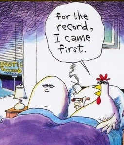 HelloLocalFood's tweet image. True?