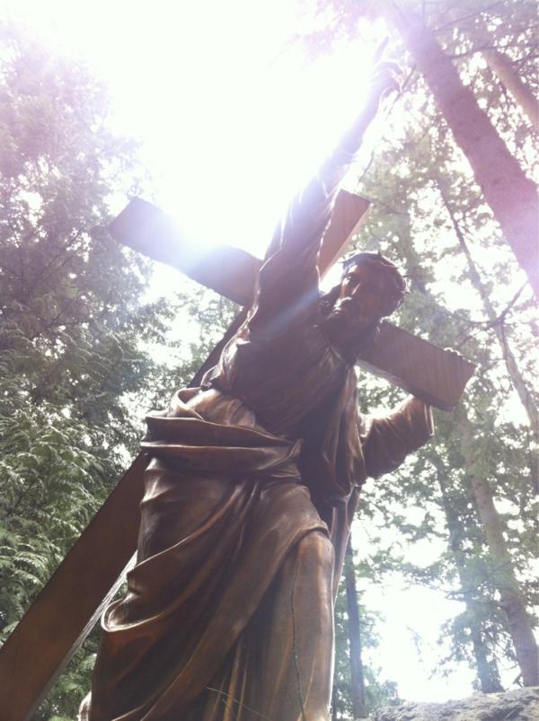 CBRose's tweet photo. http://t.co/MhgeZZRj