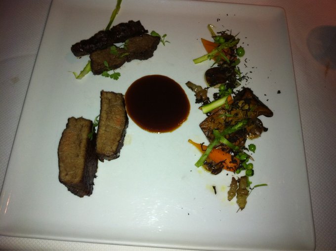 Spa, massage, &amp; great dinner put a big :) on my face! Ready 4 bed soon as all my girls get in safely<a href="/tag/sexy"class="tags"><span>#sexy</span></a><a href="/tag/sexytwitpics"class="tags"><span>#sexytwitpics</span></a>