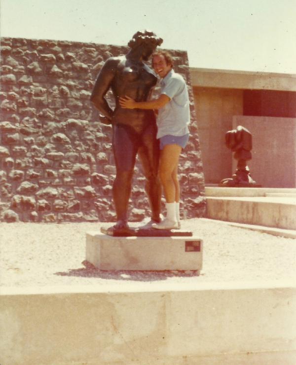 SayWhatPhoto's tweet photo. "What do you mean you won't run my engagement photo?? This is discrimination!!" http://t.co/HfpyuSNK