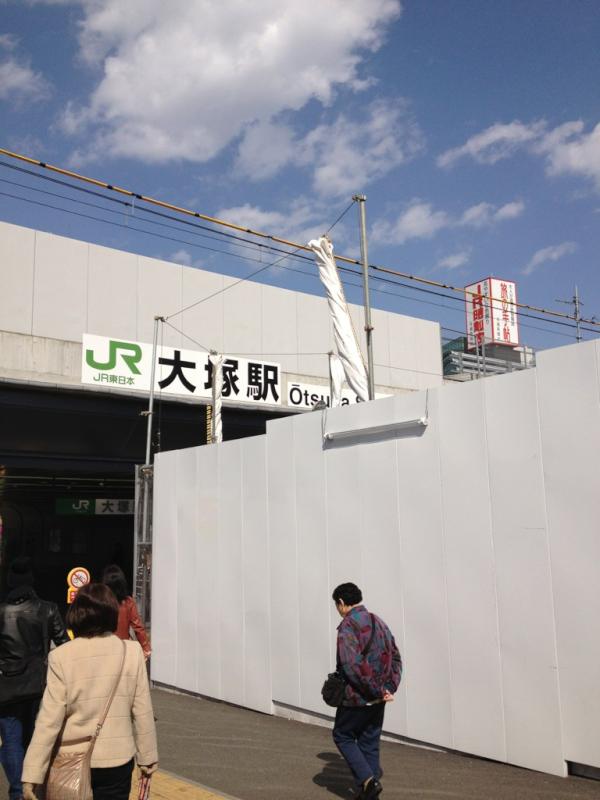 junz's tweet photo. http://t.co/yPAPust2