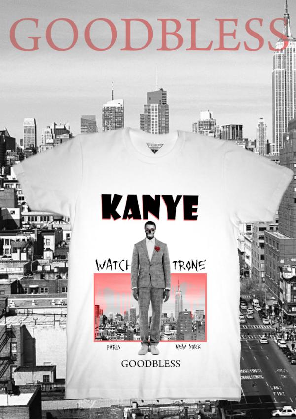 GOODBLESS5's tweet photo. Nouveau modele KANYE !!!!!! édition limitée!!! http://t.co/zJcxF0km