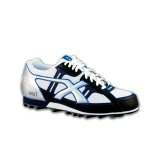CustomSportsMan tweet picture