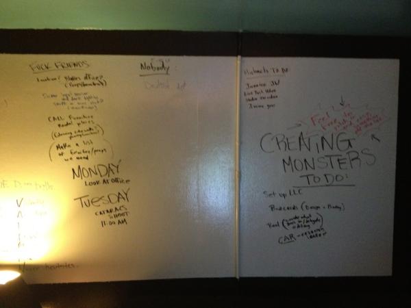 CreatingMnstrs tweet picture