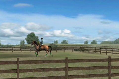 Check out my photo! Add me, PunkyGuild129. #MyHorse nmgam.es/horse_twitter. £&&&@