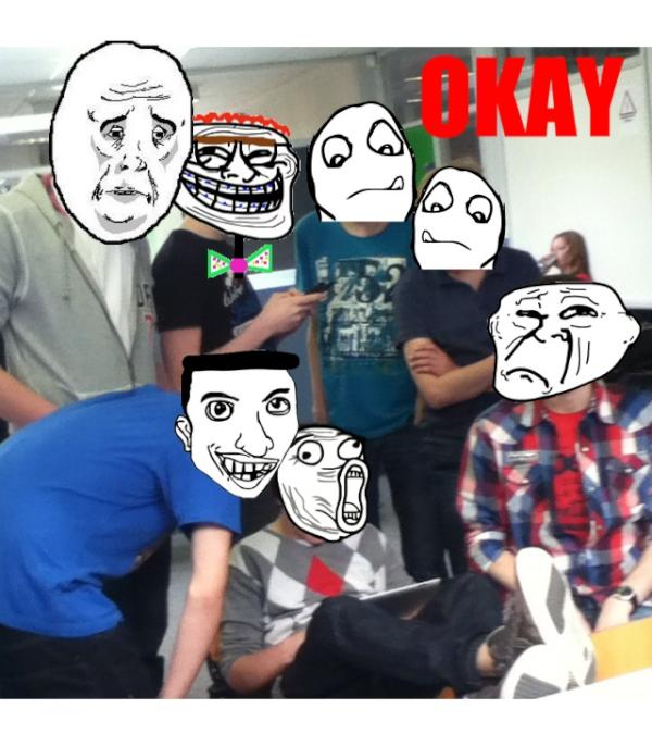 winl0k's tweet image. #iPad #3GA @ThomasBotter @Justus_Sleurink @Matthijsy @vincentbos @amos_dj