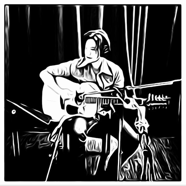 JacksonRathbone's tweet image. 