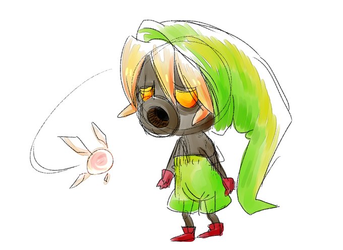 デクナッツのtwitterイラスト検索結果 古い順 デクナッツのtwitterイラスト検索結果 古い順