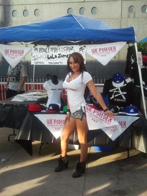 Im bored http://t.co/QDjpcl8A