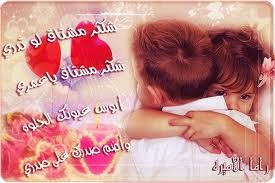 hmcabelz's tweet photo. http://t.co/gPiH1ZuU
