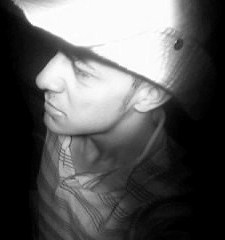 _Dispare's tweet image. @_Dispare