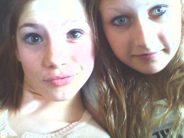 susiphoto's tweet image. #MyEmma x