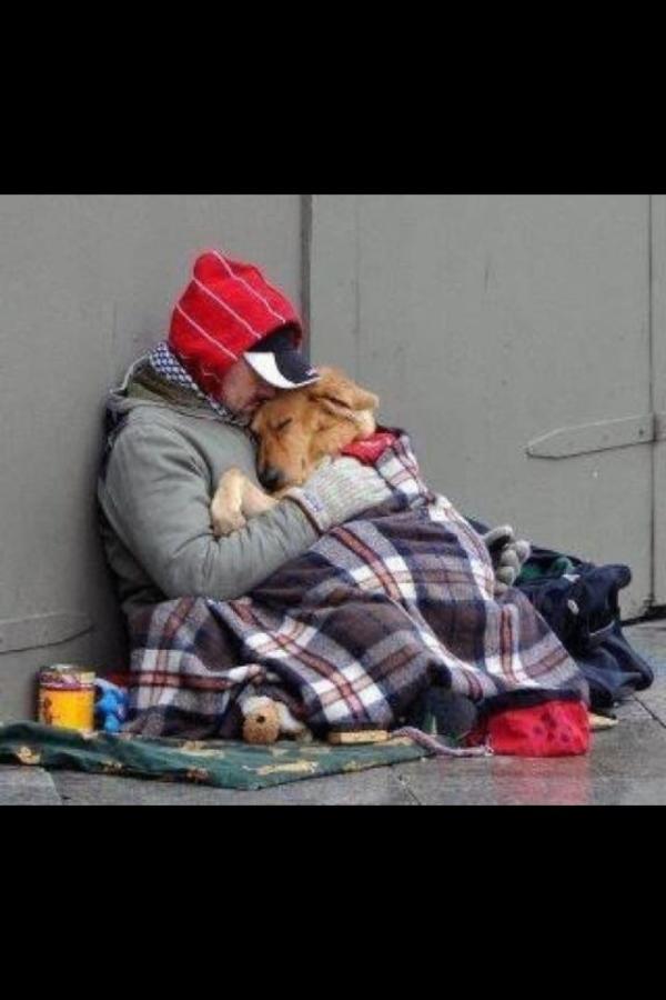 jamster83's tweet photo. This kind of love deserves endless RT's.. http://t.co/tqRXAvCC