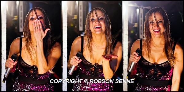 robsonsenne's tweet photo. @ClaudiaLeitte aqui você já estava gravida do(a) imrãozinho(a) de Davi. http://t.co/mmU5xkE1
