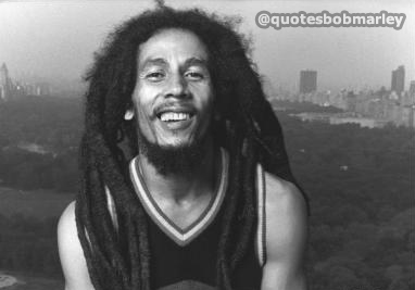 quotesbobmarley tweet picture