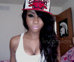 GIRLSwithTATTs's tweet photo. damn.. http://t.co/iOwkIECF