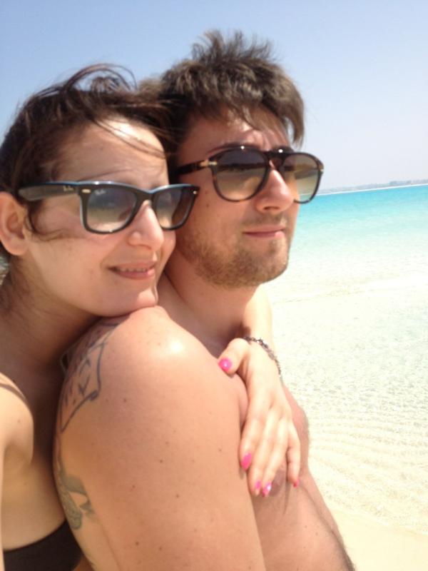 Noemi__Noemi_'s tweet photo. http://t.co/hG7nTWP4