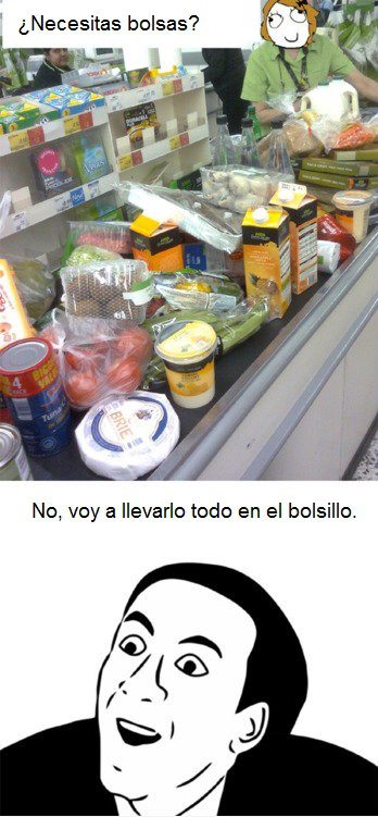 Maricha_azafata's tweet photo. #meenp...cuando me preguntan http://t.co/1Ci3V1Ac