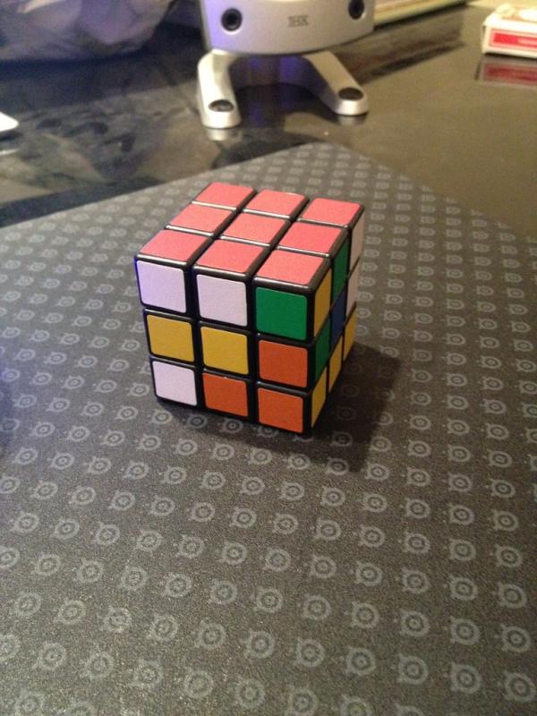 rhetoriq's tweet photo. You win this round. http://t.co/yk6Ffw0p
