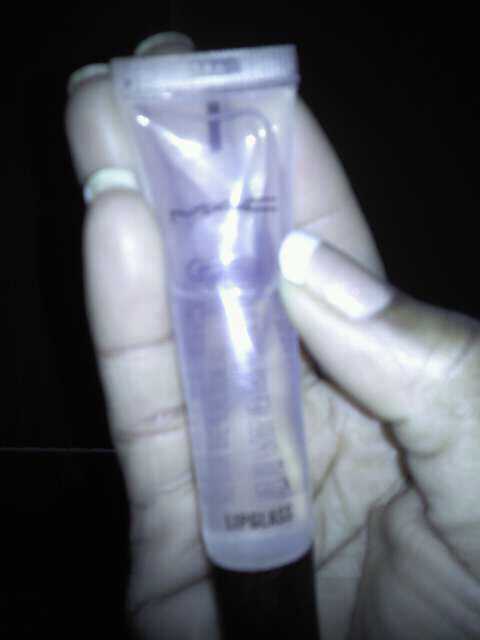 NellaStyles's tweet image. #8things I love: can't live without it!!!