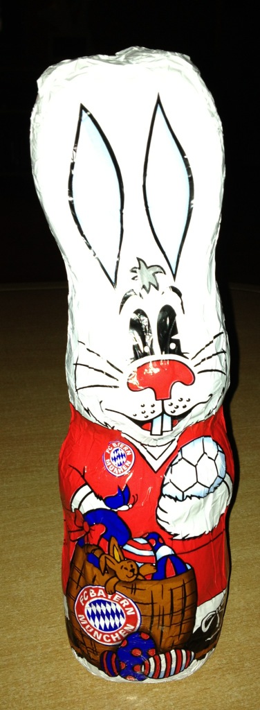 MarkusKoepke tweet media