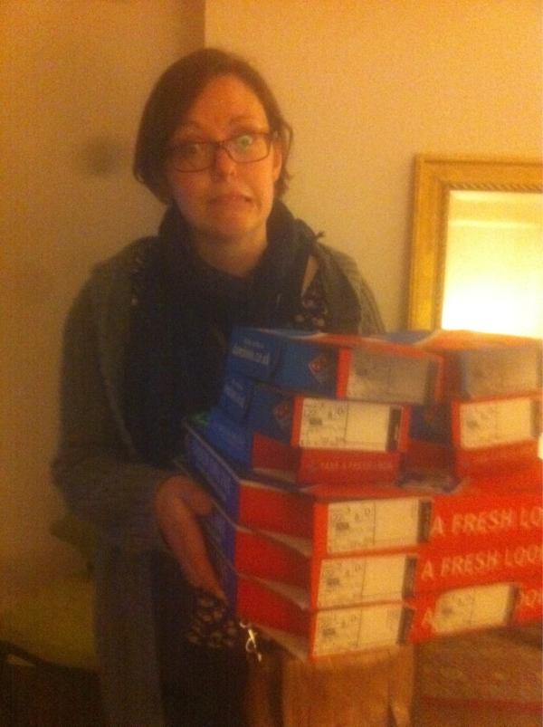 Dartmannion's tweet photo. http://t.co/UdVJRqNw