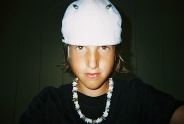 _monkeyy5_'s tweet photo. @StandinSideways http://t.co/BcKgUnSl