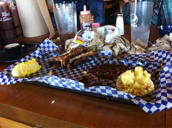 iamadriannnn's tweet image. #fullestmanalive #fullslab