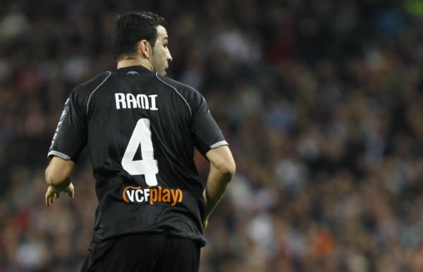 Valencia Rami Grada Valencia (@GradaValenciaGV) / Posts / X