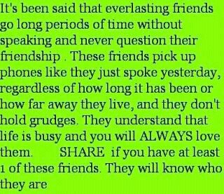 SabrinaVincent's tweet photo. http://t.co/pYJkytaJ