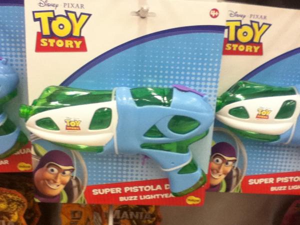 Olhem o que eu achei ontem e lembrei do meu bebe, awwn :3