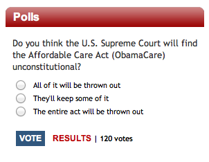 John Matson tweet media