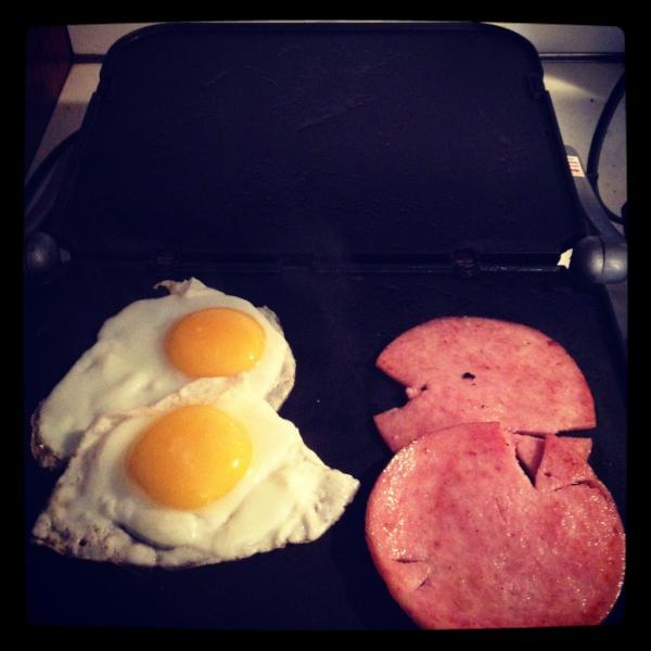 phishykid's tweet image. Well alright #spunday #funday #easylikeasundaymorning