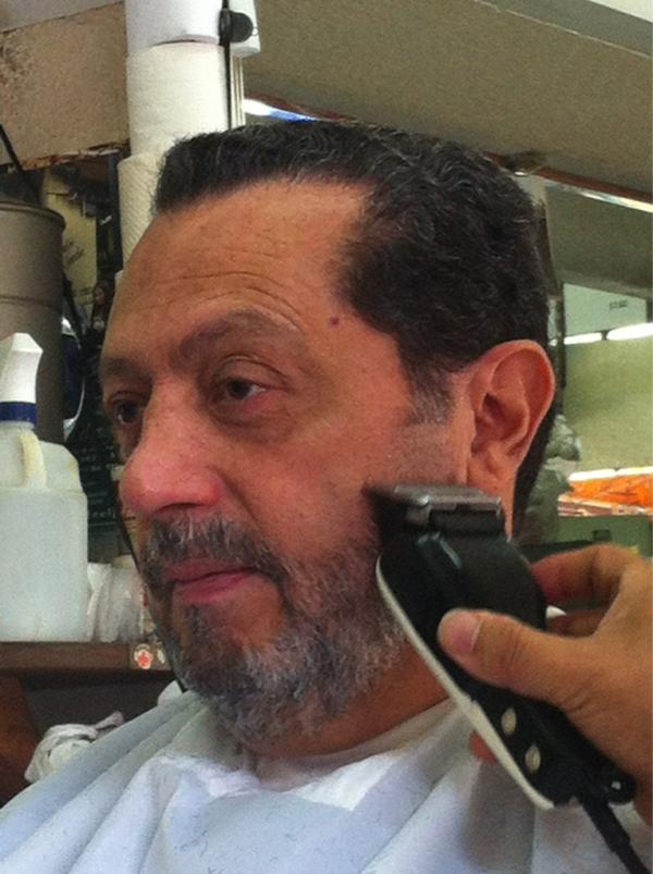 Lo prometido es deuda!!