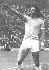 irr81's tweet photo. Addio Giorgione..salutaci il "Maestro"....! http://t.co/JCqDxD8O
