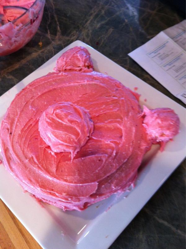 Ann Pierce tweet media