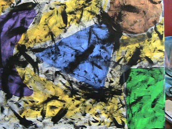 RobertDeBarros's tweet photo. [SHAPES] http://t.co/x28te8VE