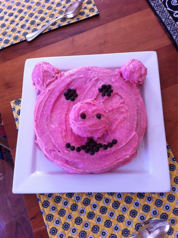 Ann Pierce tweet media