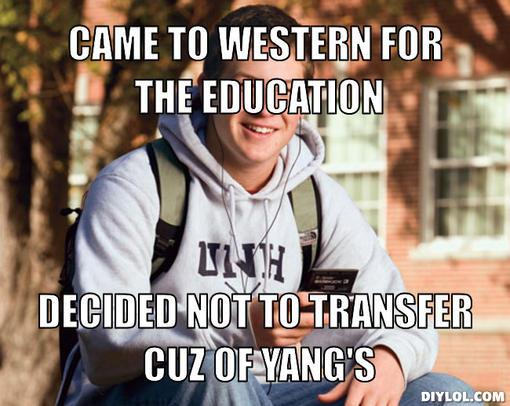 Monmouthprobs's tweet image. #monmouthproblems